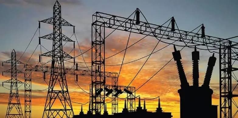 PHCN Wahala